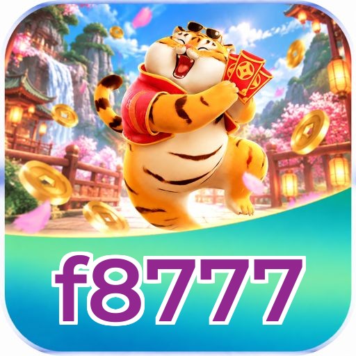 Fortune Dragon Slot