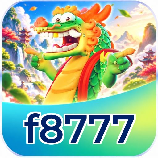 f8777