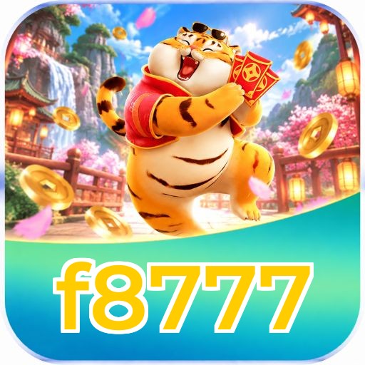 f8777