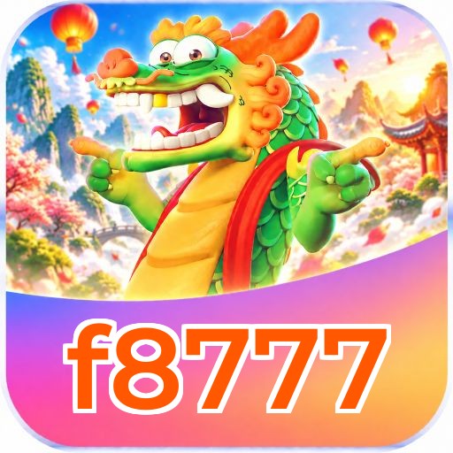 f8777