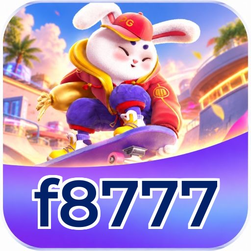 f8777