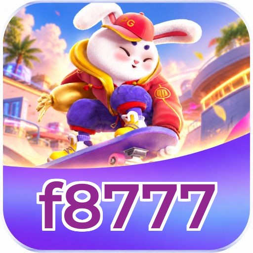 Fortune Tiger slot durante teste real mostrando win de 250x