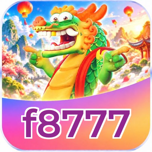 f8777