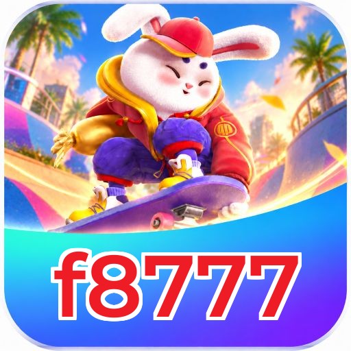 f8777