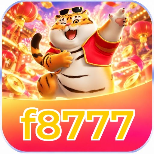 f8777