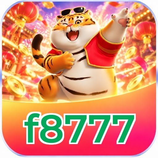 f8777