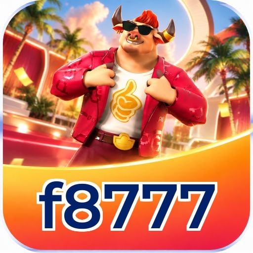 Sistema de Recompensas VIP da f8777