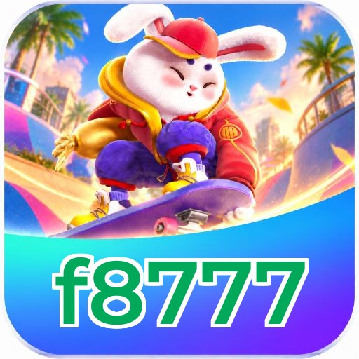 f8777