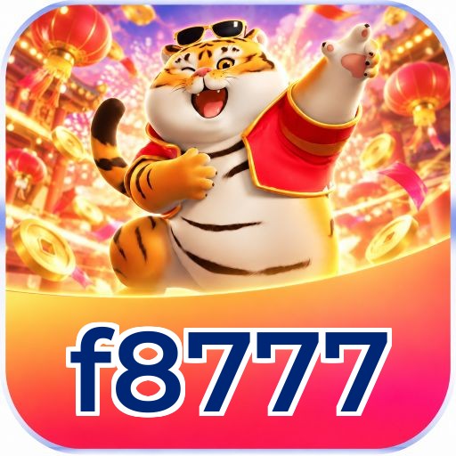 f8777 Facebook - Página oficial com promoções e comunidade ativa