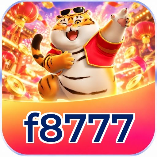 Fortune Rabbit Slot