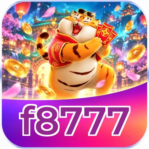 f8777