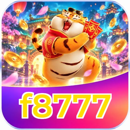 f8777 Facebook - Página oficial com promoções e comunidade ativa