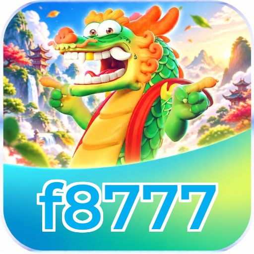 f8777