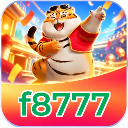 f8777 Facebook - Página oficial com promoções e comunidade ativa