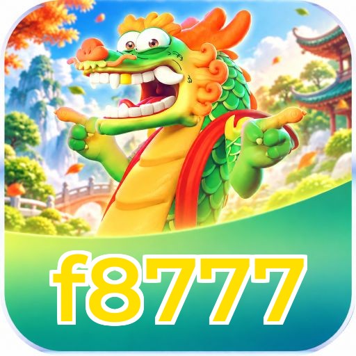 f8777