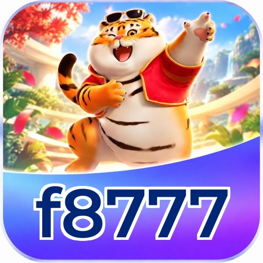 Mobile App Download