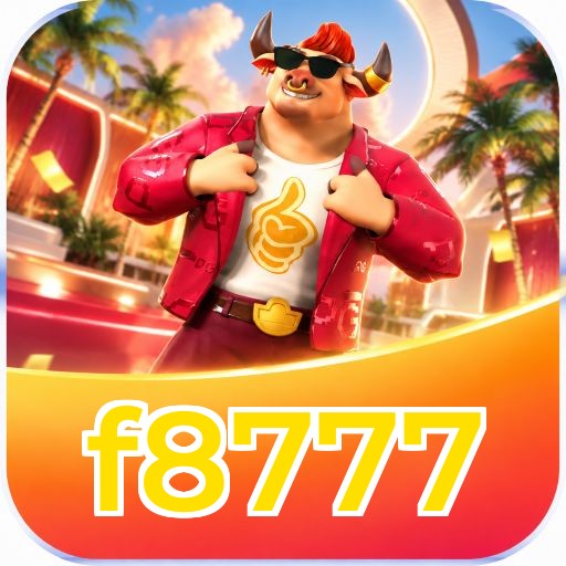 f8777