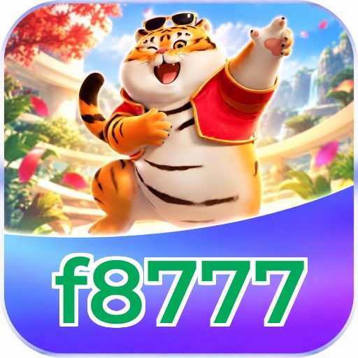 Welcome Bonus - Golden Dragon