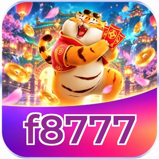 f8777