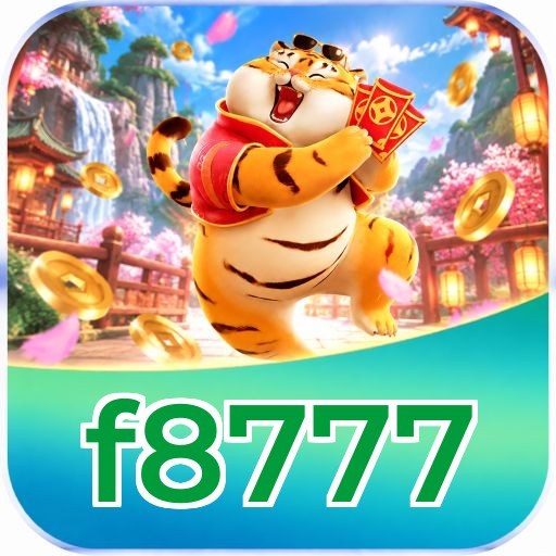 f8777