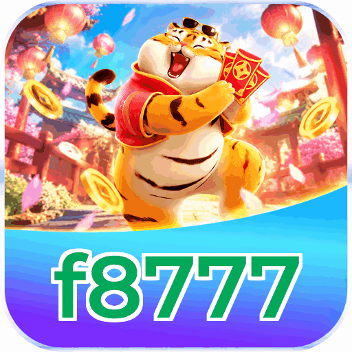 Fortune Games Series