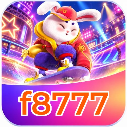 f8777